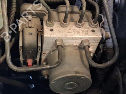 ABS Bremseaggregat ABS Bremseaggregat 38710182 38710182