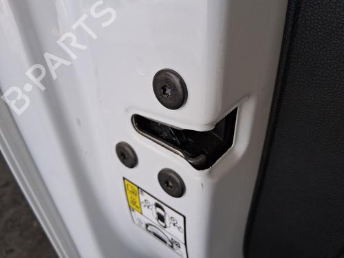 front-left-lock-renault-kangoo-iii-box-bodympv-2021-38311655 main image