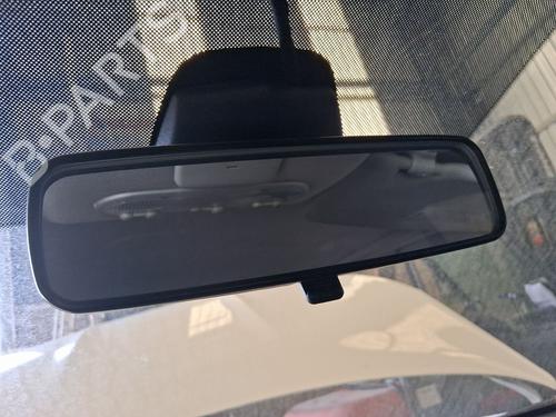 Specchietto retrovisore interno Specchietto retrovisore interno 38302835 38302835