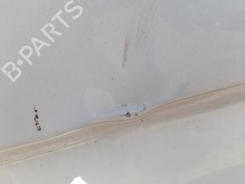 Right tailgate FIAT TALENTO Van (296_) 1.6 D | BP30103303C77