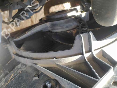 BP23991128M35 main image