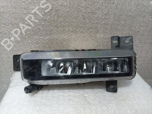 Used Left front fog light BMW 1 (F40) [2019-2026]  12561819