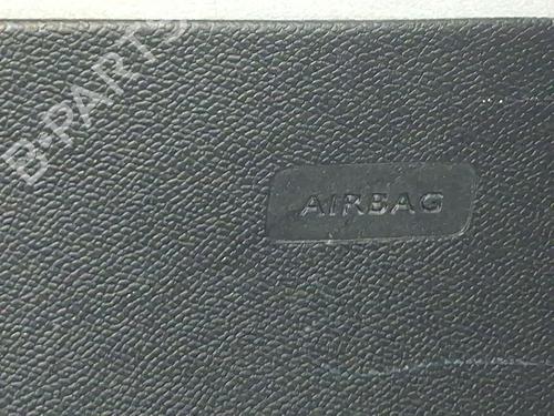 Used Right curtain airbag Right curtain airbag 37800107 37800107