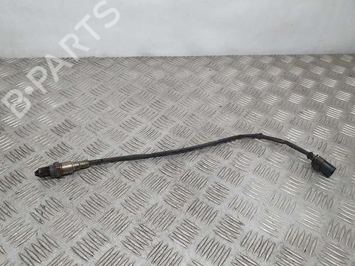 Used Electronic sensor AUDI Q7 (4MB, 4MG, 4MQ) [2015-2026]  17903472