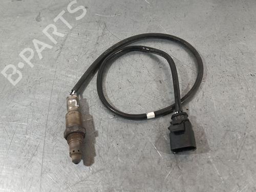 Used Electronic sensor Electronic sensor 37514766 37514766
