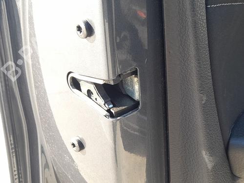 front-left-lock-bmw-1-f20-2011-2012-2013-2014-2015-2016-2017-2018-2019-34135892 main image