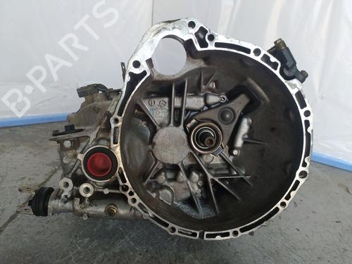 Gearbox NISSAN ALMERA II Hatchback (N16) 2.2 dCi | BP38270378M3 - Image 5