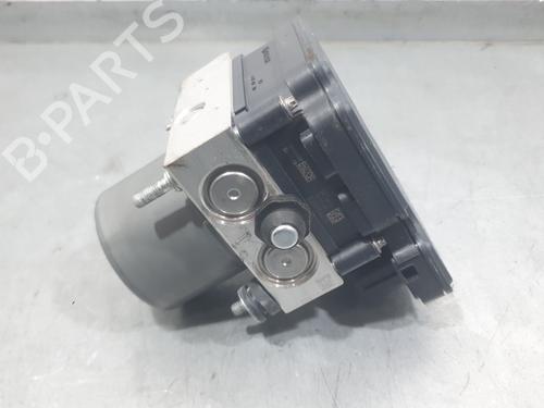 ABS pump MAZDA MX-5 IV (ND__) 1.5 (ND6E, ND5RC) | BP27319296M43 - Image 3