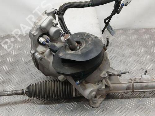 Steering rack PEUGEOT 208 II (UB_, UP_, UW_, UJ_)  | BP24357439M22 