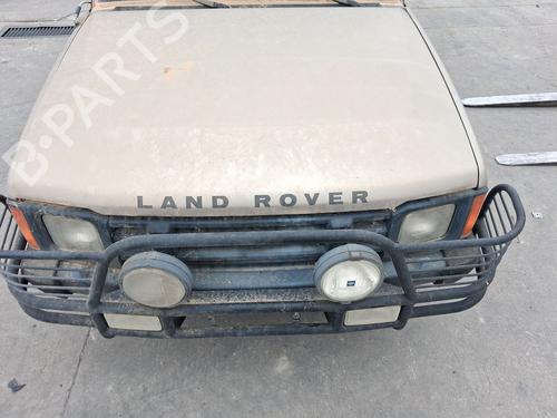 Used Hood Hood 37644479 37644479