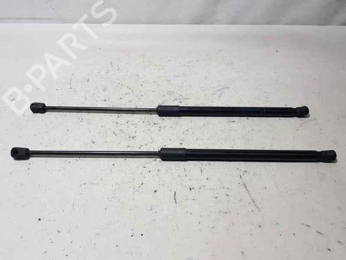 Used Tailgate lift support OPEL ASTRA K (B16) [2015-2022]  14011872