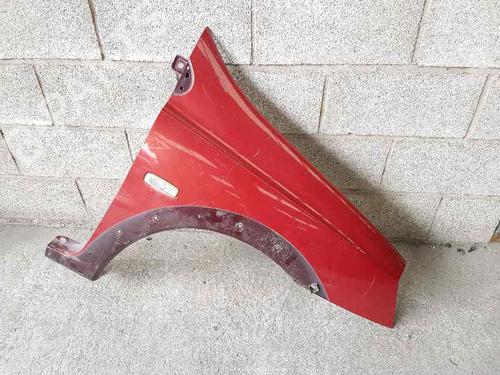 Used Right front fenders TATA INDICA 1.4 i (75 hp) 12555611