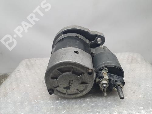 Starter FORD FIESTA VII (HJ, HF)  | BP11575620M8 