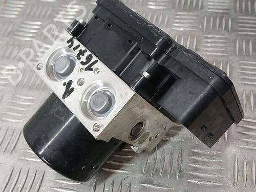 ABS pump FORD FOCUS III 1.6 TDCi | BP27479200M43 