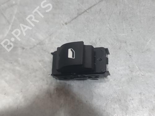 left-rear-window-switch-citroen-c3-iii-sx-2016-35769709 main image