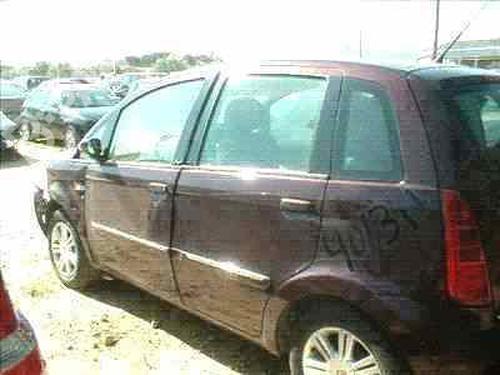 Used Parts LANCIA MUSA (350_)  1.3 D Multijet (350.AXG11, 350.AXG1A)  69493