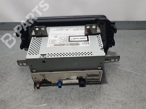 Electronic module NISSAN MICRA V (K14)  | BP9310112M83