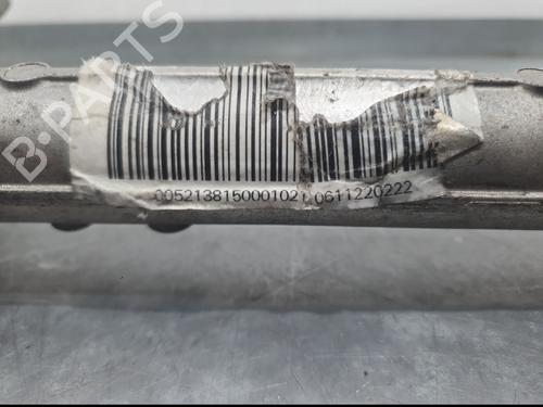 Steering rack FIAT 500 (312_) Electric (EV) | BP25048674M22  - Image 6