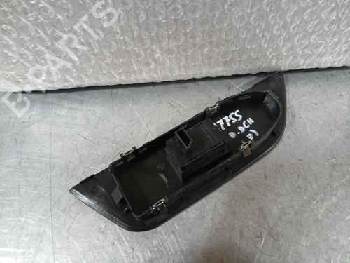 Right front window switch BMW X1 (E84) sDrive 18 d | BP37514502I26 - Image 2