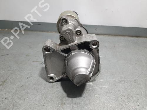Startmotor PEUGEOT 3008 II SUV (MC_, MR_, MJ_, M4_) [2016-2025]  7217665