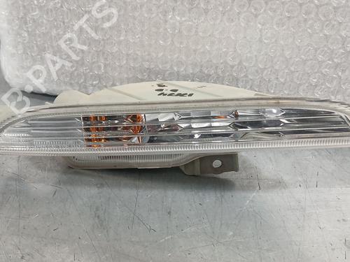 Used Right front indicator Right front indicator 29712122 29712122