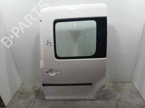 left-slide-door-vw-caddy-iii-mpv-2kb-2kj-2cb-2cj-2004-2005-2006-2007-2008-2009-2010-2011-2012-2013-2014-2015-2016-16085272 main image