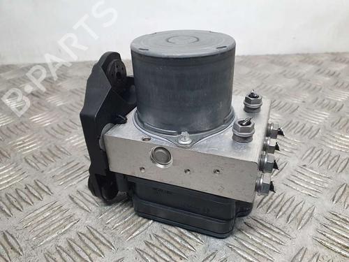 ABS pump VW POLO VI (AW1, BZ1, AE1)  | BP12507055M43 