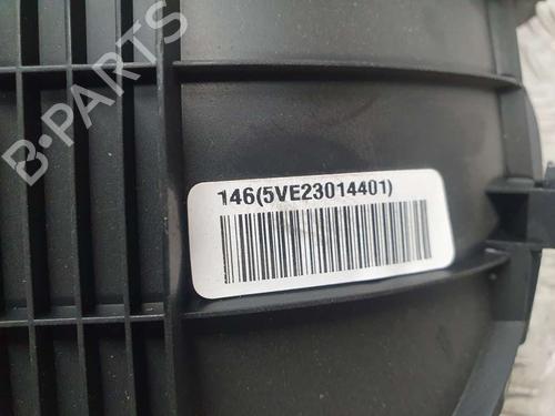 Instrument cluster HYUNDAI KONA (OS, OSE, OSI)  | BP7223373C47 