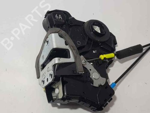 BP7550400C98 main image