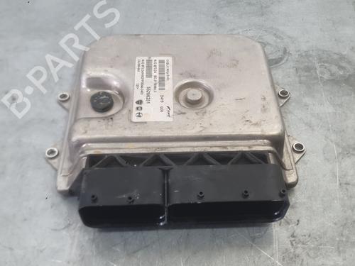 Used Engine control unit (ECU) Engine control unit (ECU) 36804725 36804725