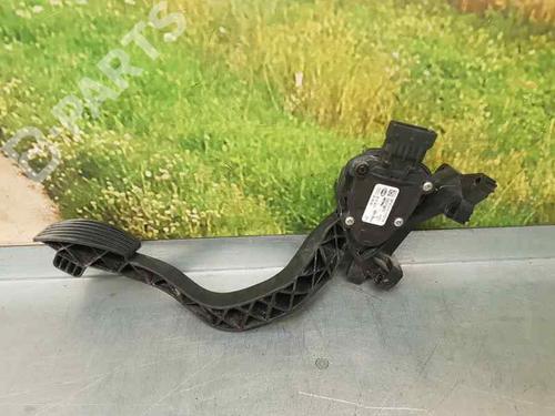 Used Pedal ALFA ROMEO GIULIETTA (940_) [2010-2020]  5601281