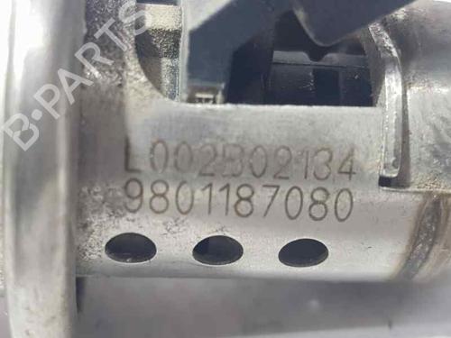 Other PEUGEOT BOXER Van 2.2 BlueHDi 140 | BP14012066O1 