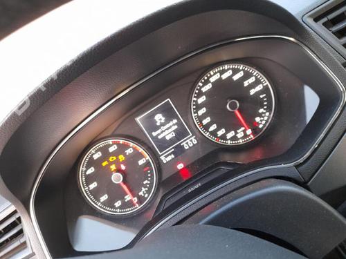 Used Instrument cluster SEAT ARONA (KJ7, KJP) 1.0 TSI (95 hp) 28193270
