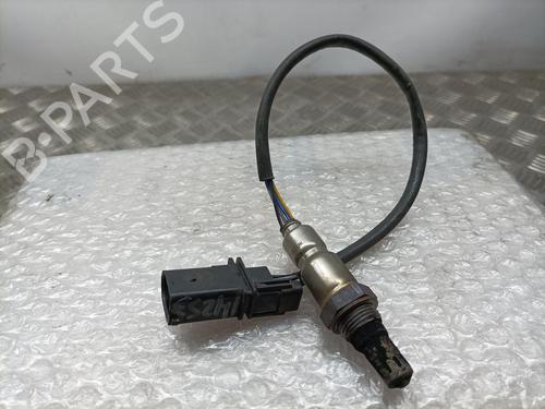 Used Electronic sensor FORD FOCUS III [2010-2020]  11852958