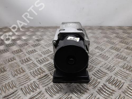 Used ABS pump ABS pump OPEL VECTRA C Estate (Z02) [2003-2009] 1940232 1940232