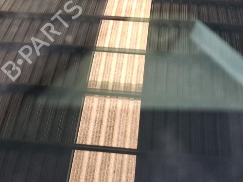Used Camera Camera MAZDA CX-30 (DM) SKYACTIV-G M Hybrid (122 hp) 39698273 39698273