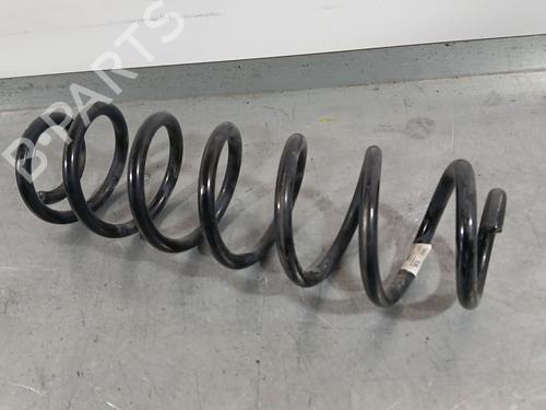 Used Shock absorber spring Shock absorber spring SEAT ATECA (KH7, KHP) 2.0 TDI (150 hp) 36390105 36390105