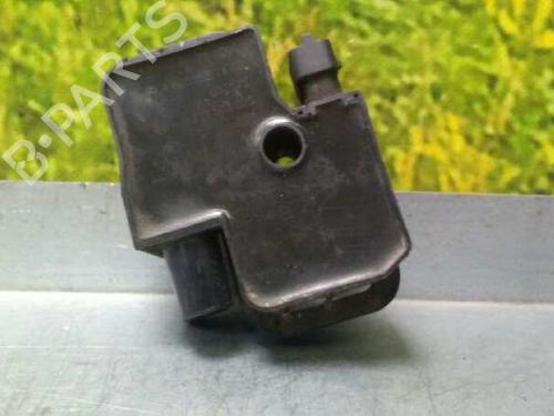 Used Ignition coil MERCEDES-BENZ C-CLASS (W203) [2000-2007]  5867751