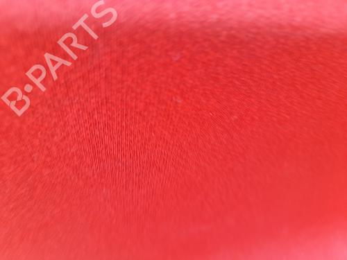 Used Front left window mechanism SMART FORFOUR (454) 1.3 (454.031) (95 hp) 31015292