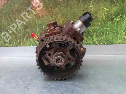 Used Injection pump CITROËN C4 I (LC_) 1.6 HDi (90 hp) 14011482