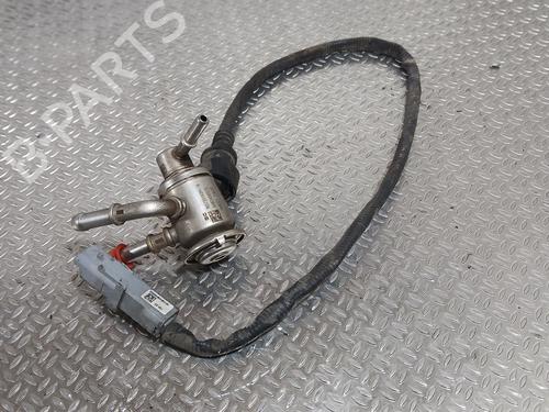 other-renault-express-box-bodympv-2021-38348192 main image