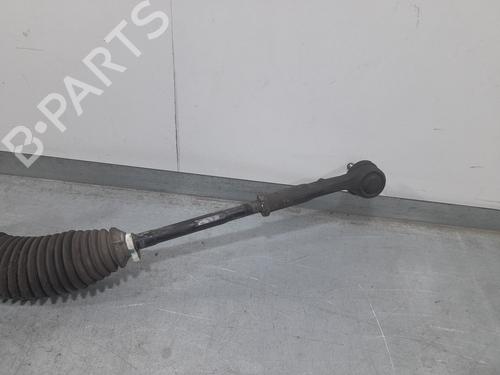 Styregear/Snekke CITROËN NEMO MPV 1.4 HDi | BP30108026M22