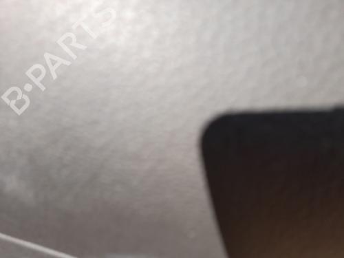 BP29862420C23 main image