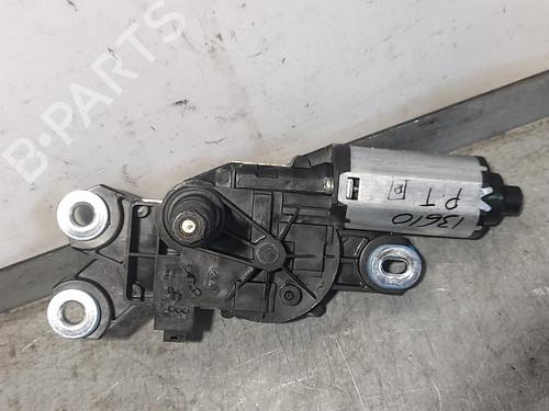 Rear wiper motor VOLVO XC60 I SUV (156) 2.4 D / D3 / D4 AWD | BP8630696M102 