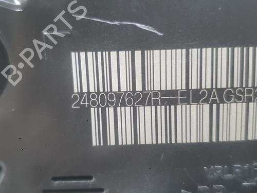 Instrument cluster DACIA SANDERO III 1.0 TCe 90 | BP40603206C47 - Image 4