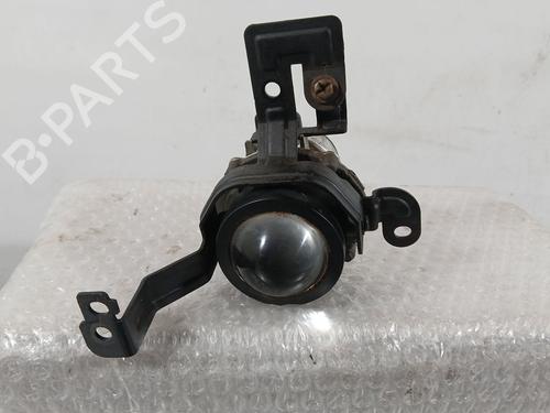 left-front-fog-light-kia-stonic-yb-2017-36109567 main image