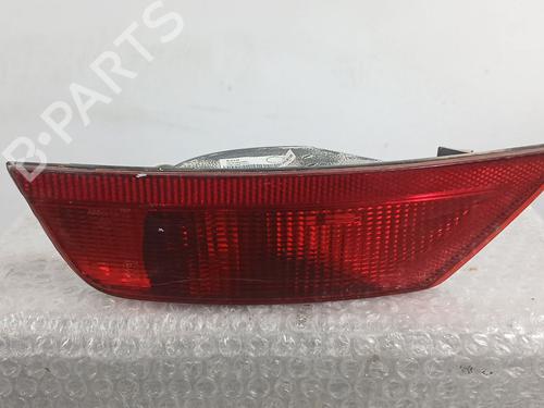 Used Rear bumper left light Rear bumper left light 37273488 37273488