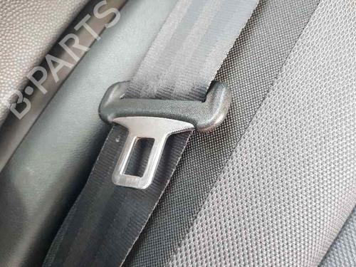Rear right seatbelt HYUNDAI i20 ACTIVE (IB, GB) 1.0 T-GDI 89820C8200TRY