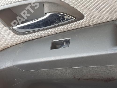 right-front-window-switch-chevrolet-cruze-j300-2009-10218490 main image