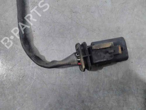 Electronic sensor PEUGEOT 208 I (CA_, CC_)  | BP26613436M84